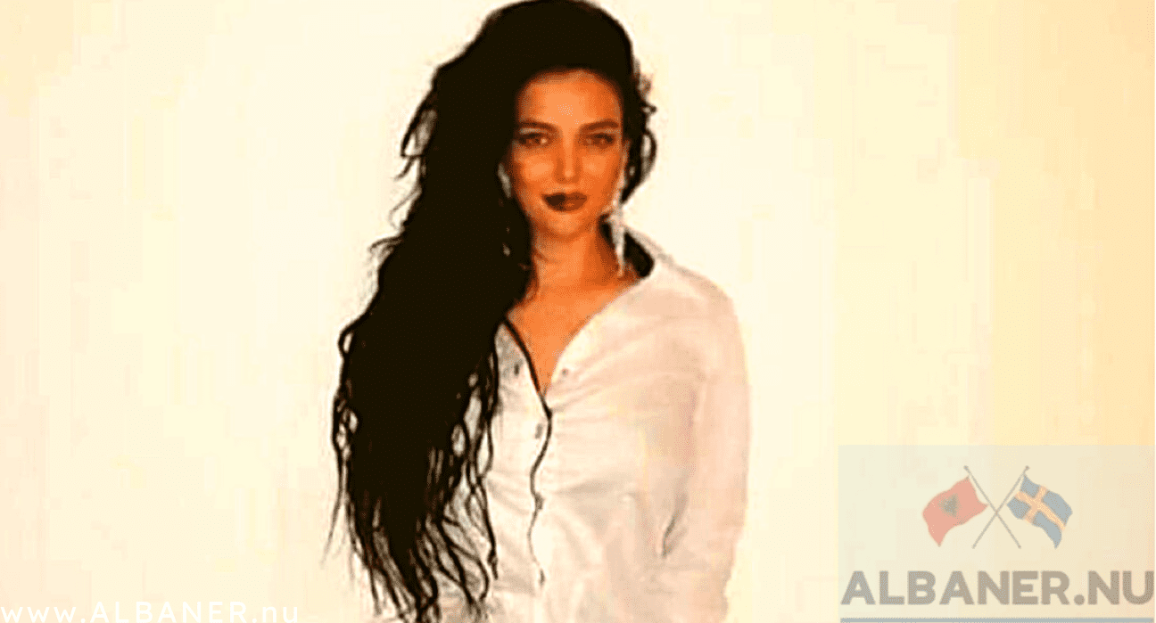 110 vite Shqipëri e lirë, sfida që kemi përpara si Komb